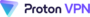 Saņemiet līdz 70% atlaidi Proton VPN Plus