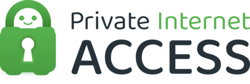 Gaukite iki 85 % nuolaidą „Private Internet Access“
