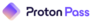 Gaukite iki 40% nuolaidą „Proton Pass Plus“ planui