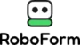 RoboForm Premium