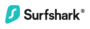 Gaukite iki 87 % nuolaidą „Surfshark One“