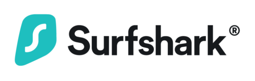 Gaukite iki 87 % nuolaidą „Surfshark One“
