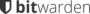 Bitwarden Premium