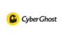 Gaukite iki 82 % nuolaidą „CyberGhost“