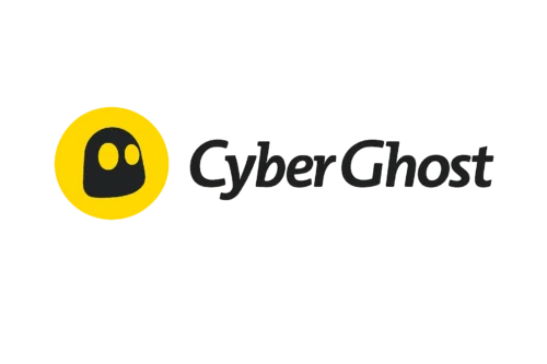 Gaukite iki 82 % nuolaidą „CyberGhost“