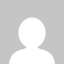 Bobby
