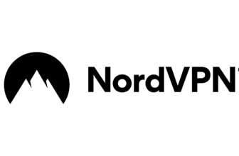 NordVPN Plus