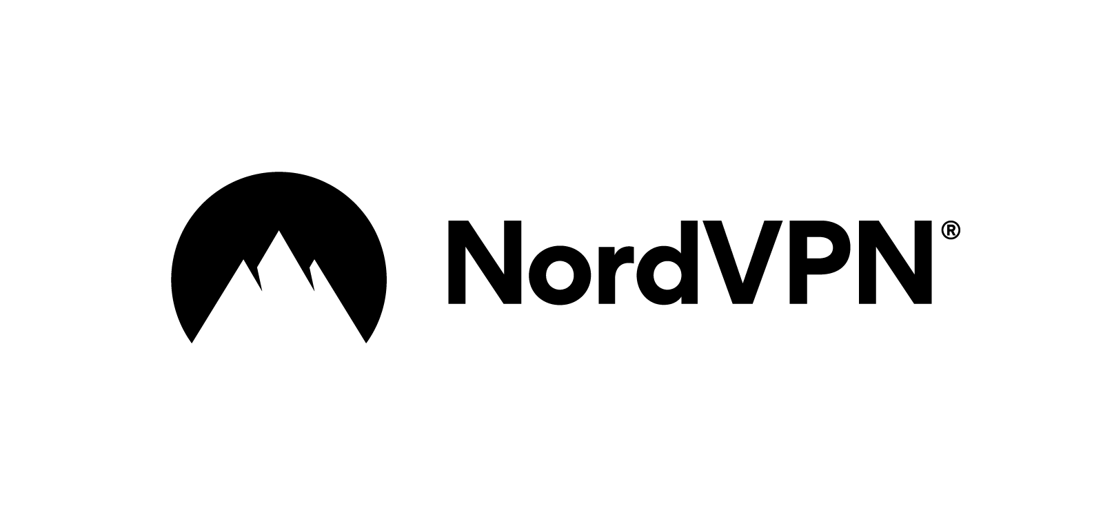 NordVPN Plus