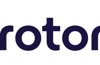 ProtonVPN