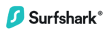 Surfshark