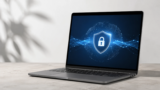 Labākie VPN pakalpojumi