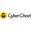 CyberGhost logotipas