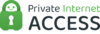Galiojantys Private Internet Access pasiūlymai ir nuolaidų kodai