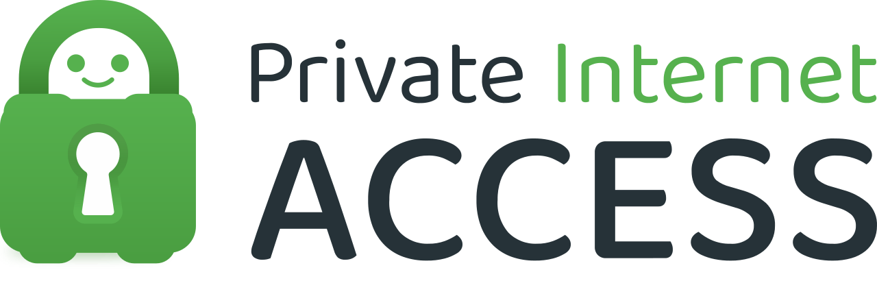 Gaukite iki 85 % nuolaidą „Private Internet Access“
