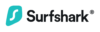 Galiojantys Surfshark VPN pasiūlymai ir nuolaidų kodai