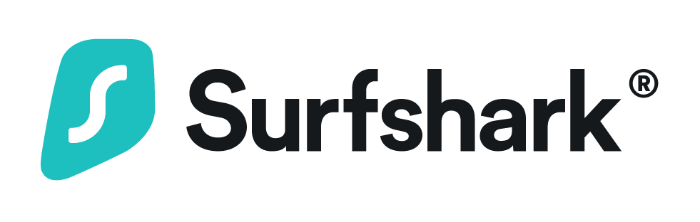 Gaukite iki 87 % nuolaidą „Surfshark One“