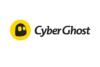 Galiojantys CyberGhost VPN pasiūlymai ir nuolaidų kodai