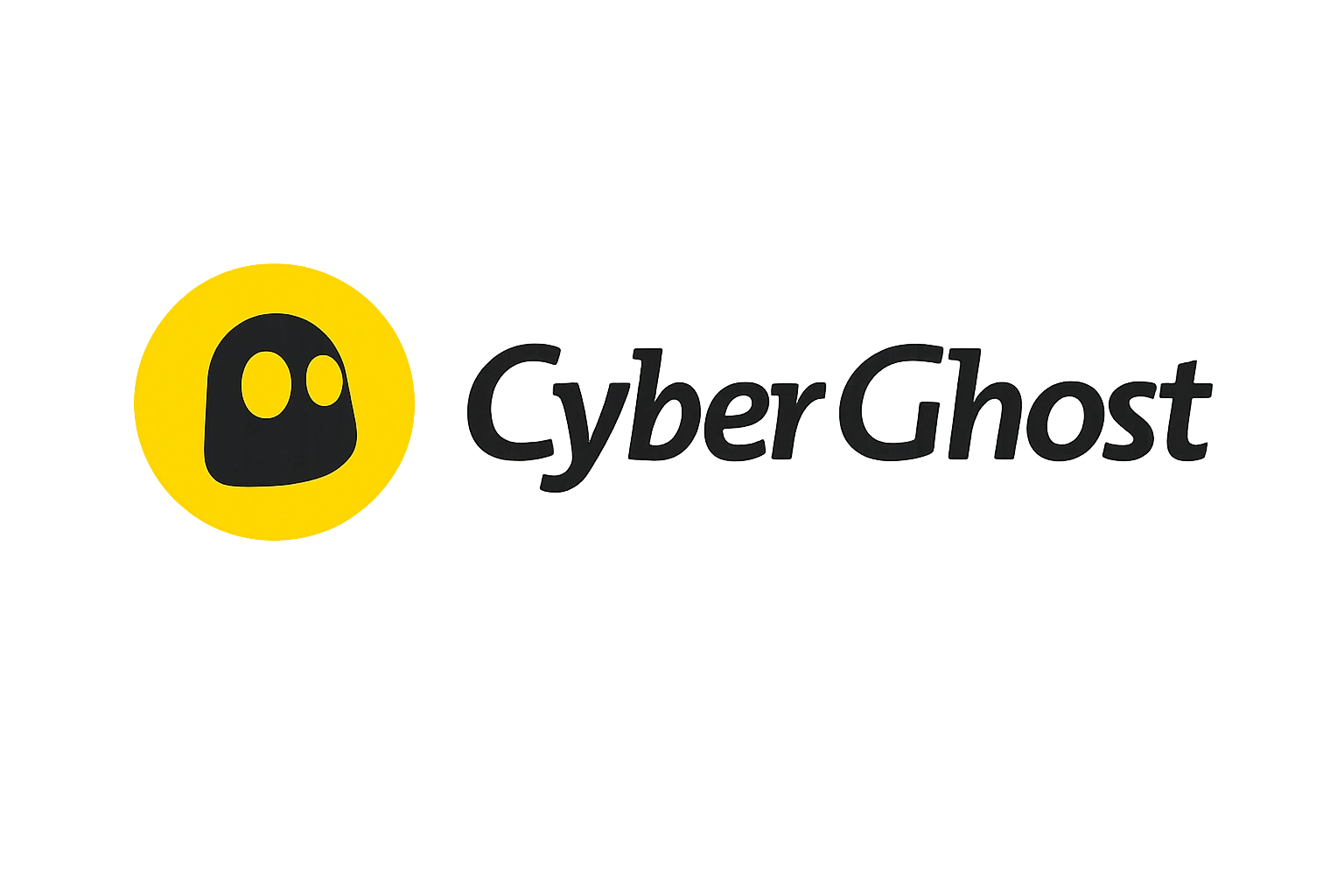 Gaukite iki 82 % nuolaidą „CyberGhost“