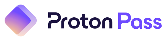 Proton Pass Family