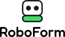 RoboForm Family