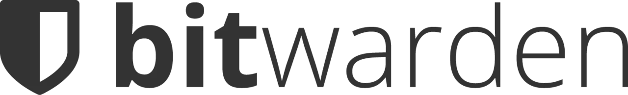Bitwarden Families