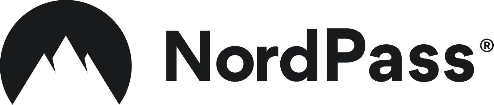Nordpass Family