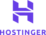 Hostinger apžvalga