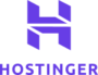 Gaukite iki 74 % nuolaidą Hostinger