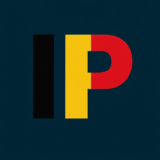 Kaip gauti Belgijos IP adresą iš bet kurios vietos