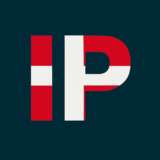 Kaip gauti danišką IP adresą iš bet kurios vietos