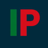 Kaip gauti portugalų IP adresą iš bet kurios vietos