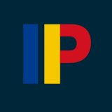 Kaip gauti rumunišką IP adresą iš bet kurios vietos