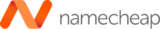 NameCheap