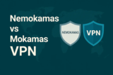 Nemokamas vs Mokamas VPN: Kurį rinktis