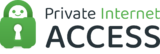 Gaukite iki 85 % nuolaidą „Private Internet Access“