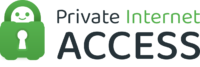 Gaukite iki 85 % nuolaidą „Private Internet Access“