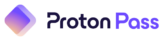 Proton Pass Family