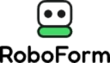 RoboForm Family
