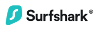 Gaukite iki 87 % nuolaidą „Surfshark One“