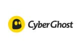 Gaukite iki 82 % nuolaidą „CyberGhost“