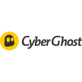 Galiojantys CyberGhost VPN pasiūlymai ir nuolaidų kodai