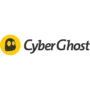 Gaukite 82 % nuolaidą CyberGhost