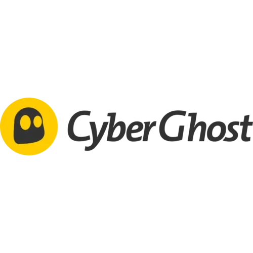 Gaukite 82 % nuolaidą CyberGhost