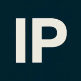 Kaip gauti kanadietišką IP adresą iš bet kurios vietos