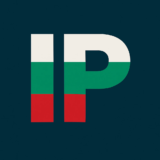 Kaip gauti bulgarišką IP adresą iš bet kurios vietos