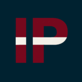 Kaip gauti latvišką IP adresą iš bet kurios vietos