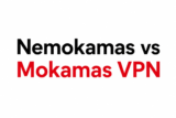 Nemokamas vs Mokamas VPN: Kurį rinktis