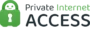 Gaukite 85 % nuolaidą Private Internet Access