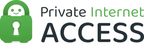 Gaukite 85 % nuolaidą Private Internet Access