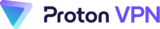 Gaukite 70 % nuolaidą ProtonVPN Plus planui